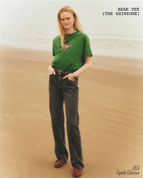 Historical Archives of The Miami News: Florida News from Page 2 7