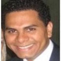 wilfredo torres atwilfredotorresm twitter