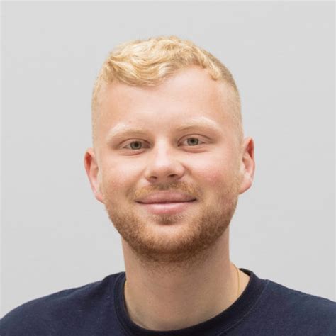 david sauer masters student bachelor  science university