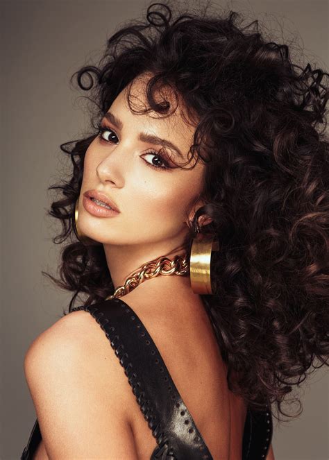 ボード「Factice Magazine」のピン