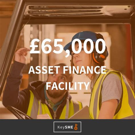 keysme business finance  linkedin assetfinance hirepurchase