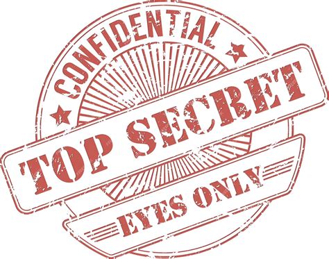 Revealed: The Top-Secret Guide To Finding The Best TS Massage In Dallas Image 13