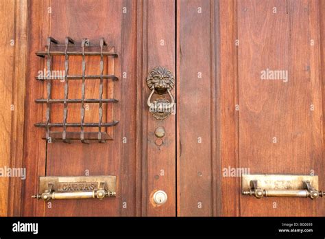 Colonial Architecture, Antigua, Guatemala Stock Photo - Alamy