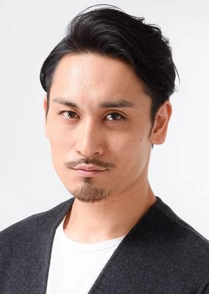 katsuya takagi fan casting