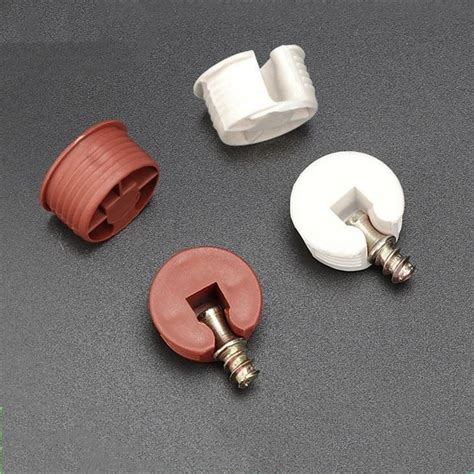 China Customized 5mm Shelf Pins Assortment Kit Manufacturers, Factory ...