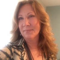 colleen miller sunrise ranch conference  retreat center linkedin