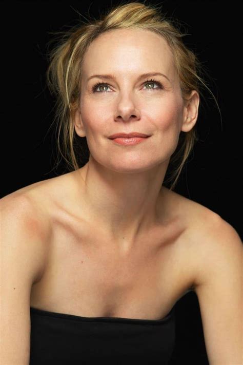 Amy Ryan - About - Entertainment.ie