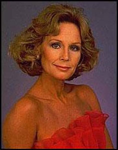 Pictures of Marla Adams