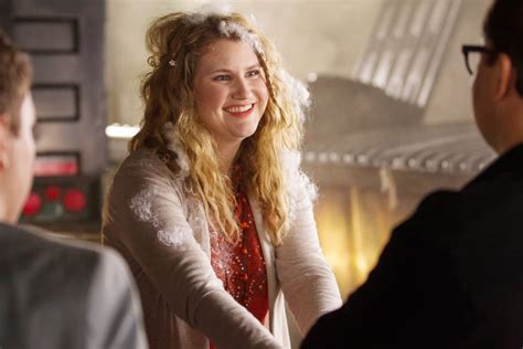 Jillian Bell's Best Movie and TV Roles | PS Entertainment