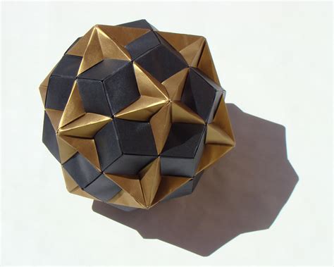 Многогранники картинки