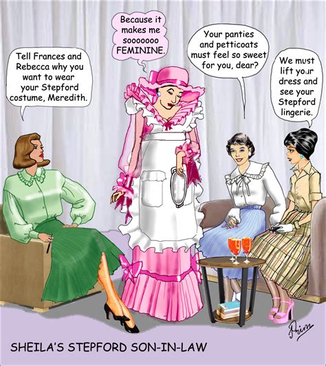 stepford-maid