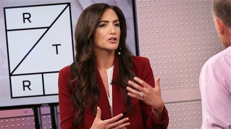 rent  runway rent   loss