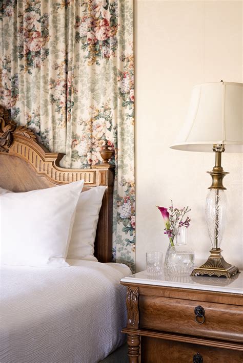 Gallery | Seven Gables Inn