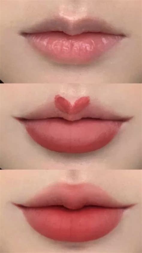 Небольшая помощь девочкам🫶🏻(корейский макияж) | Ideas de maquillaje ...