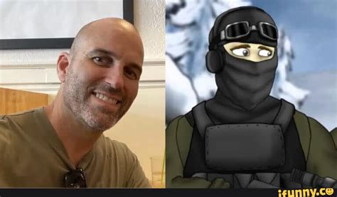 thick memes  collection  funny thick pictures  ifunny