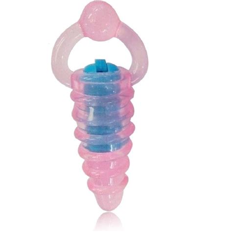 small vibrating butt plug  buttoy