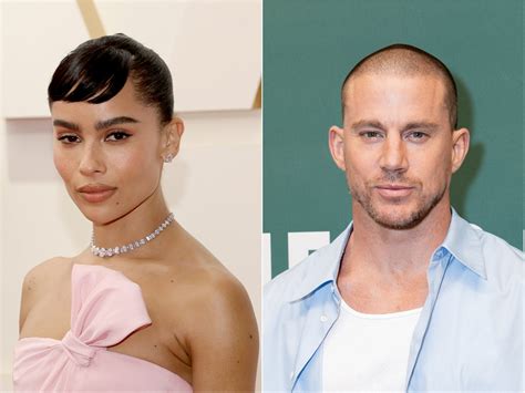 Experts Weigh In: The Truth About Channing Tatum's Daughters' Private Lives Image 7