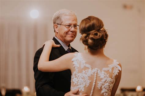 The Love Story of Michelle + Tyler - Bridal Shops Cincinnati