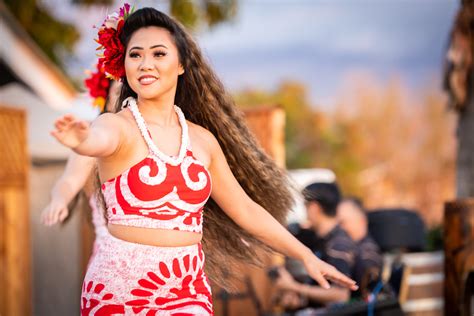 Gilligan’s Island Luau in Kihei, Maui: Authentic Hawaiian Feast ...