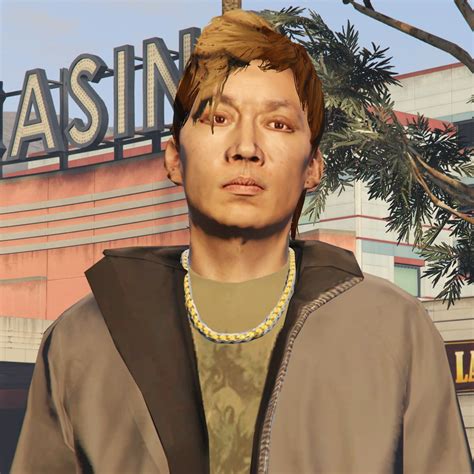 kwak gta wiki fandom
