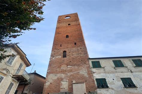 noli  historic center   castle agriturismo