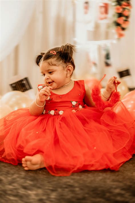 8th Month Birthday Wishes for Baby Girl | MessageForBirthday.com