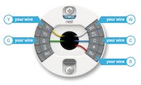 Install your Nest thermostat - Google Nest Help