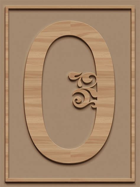Download Number, 0, Zero. Royalty-Free Stock Illustration Image - Pixabay