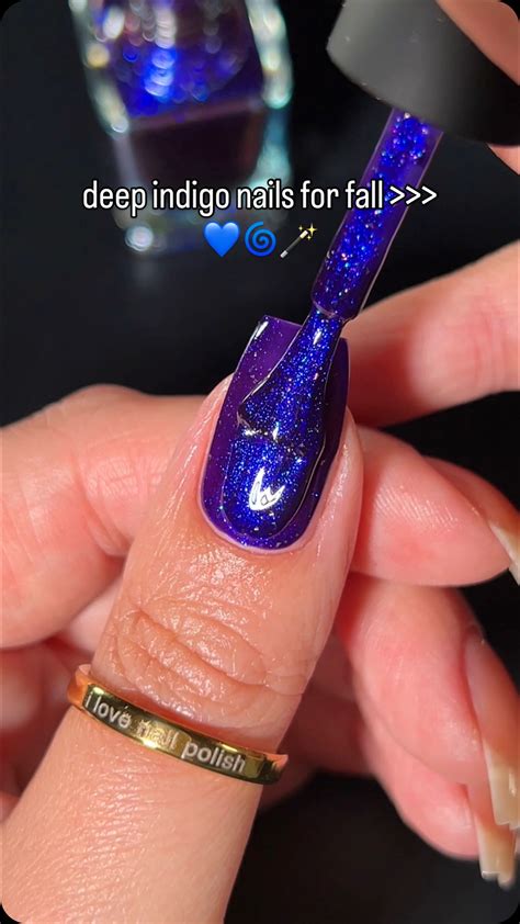 @ilnp Twisted & Thorns Collections are now available on ILNP.com!! 🤩🤩🤩