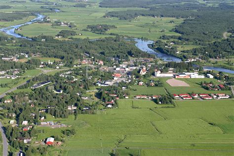 ALAVIESKA