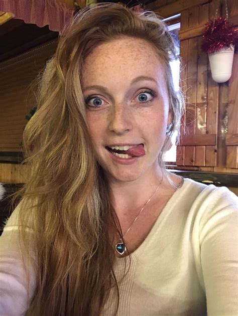 15 best u/summerjadegleek images on Pholder | SFW Redheads, Dem Eyes