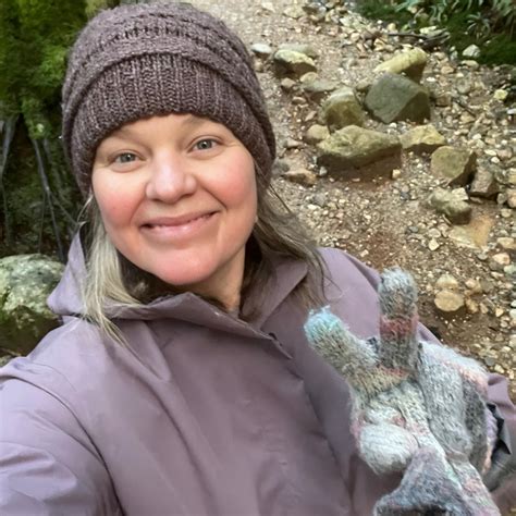 Female Strong Movement