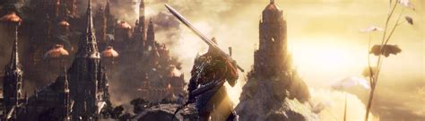 Color Clarity at Dark Souls 3 Nexus - Mods and Community