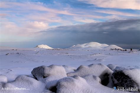 Discover Wild Iceland 71 on Behance