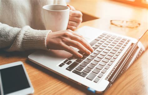 Your Easy Guide to a Digital Due Diligence Checklist | Pyxl