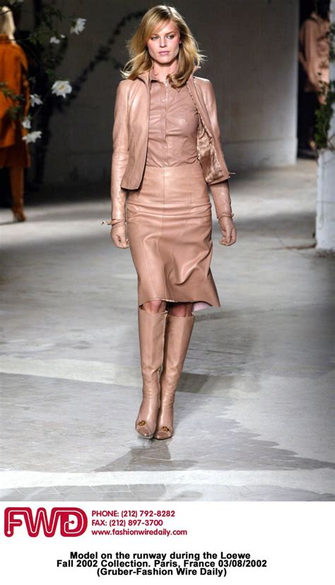 1000+ images about Leather clothes on Pinterest | Gloves, Leather ...