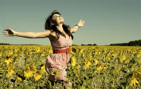 Algunos consejos para ser feliz - En Positivo En Positivo