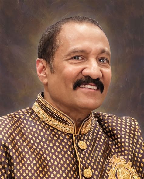 Job seekers are praising the latest craigslist ny jobs queens updates 38