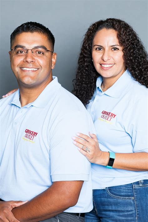 ruben and suleika aguilar net worth