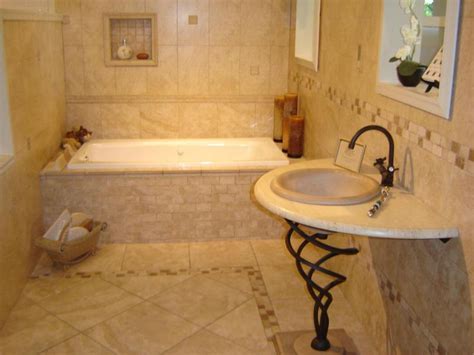 Top Small bathroom shower remodel and remodel bathroom showers - Home ...