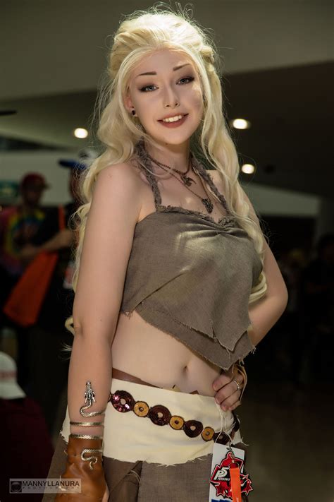 Pictures of Nicole Davis