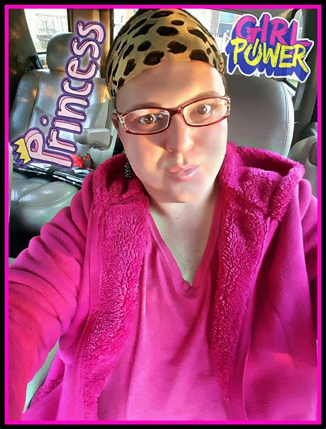 your masculinity is gone