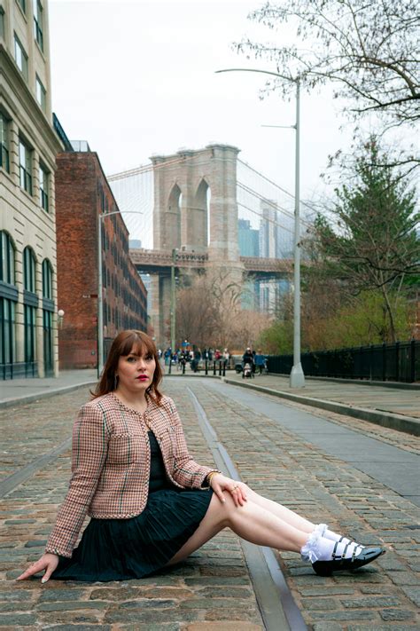 100.000+ Naked+girls+panties+girls+new+bed Bilder und Fotos · Kostenlos