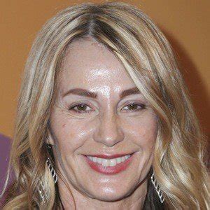 Nadia Comaneci (Gymnast) - Age, Birthday, Bio, Facts, Family, Net Worth