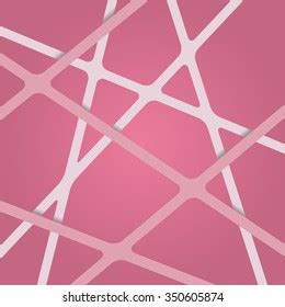 pink background straight   images pictures shutterstock