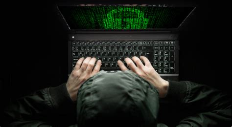 tax tips   protect   tax scams investorplace