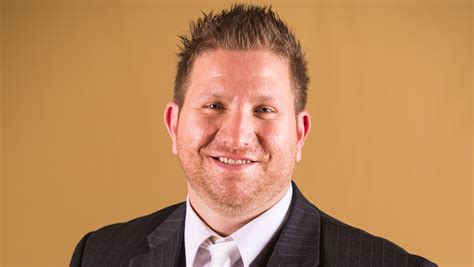 This article explains the importance of wilson road 27