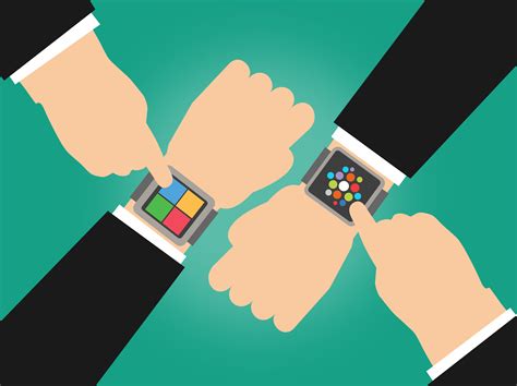 Free photo: Wearables - The Great Smartwatch - Accessory, Screen
