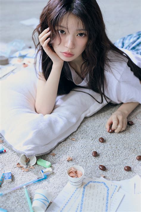 ILLIT特集｜初の日本オリジナル曲リリース記念！世界中を魅了した、濃密な “デビュー1年目”の歩み - 音楽ナタリー 特集・インタビュー