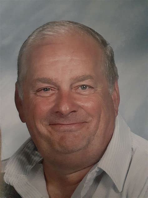 Hulett Winstead Funeral Home Obituaries: A Comprehensive Guide Image 17